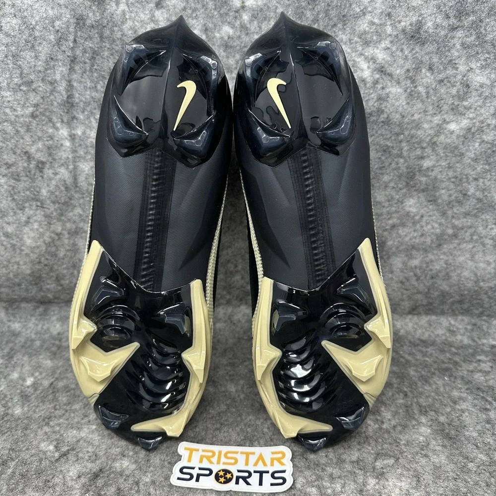 Nike vapor edge